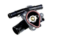 фото thumb №1, Nty термостат renault trafic ii 2.0 dci 06- opel vivaro 2.0 cdti 06-