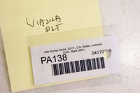 фото thumb №5, Pa138 alfa romeo giulia жгут дверь левый задняя 00505459710