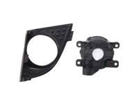 фото thumb №1, Лампа противотуманная перед p h11 pasuje do: honda accord viii