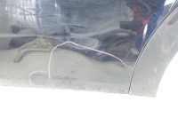 фото thumb №7, Mini clubman f54 2014- двері задні лівий задня