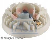 Контактный палец аппарата зажигания facet 3.7597 в Украине, фото thumb