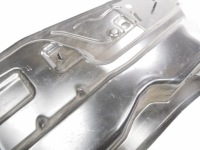 фото thumb №8, Pas задний кузова lancia ti ypsilon 51703857