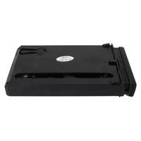 фото thumb №15, Кронштейн na напитки кружка do audi a4 b6 b7