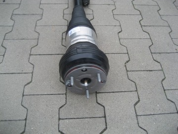 фото thumb №7, Mercedes 223 w223 s класс амортизатор зад правые