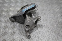Купить Кронштейн подушка двигателя peugeot 3008 2 2 dw2p, фото thumb