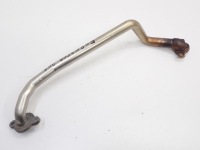 фото thumb №3, Шланг трубка egr выхлопных газов subaru forester iv sj 2.0d ee20 15r