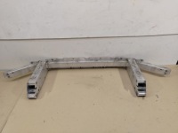 фото thumb №6, Балка бампер перед bmw x3 g01 16808314