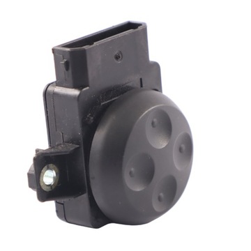 фото thumb №12, Audi q7 4l перемикач регулювання сидіння 8e0959777b