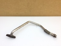 Купити Renult scenic iii 3 1.5 dci шланг трубка оливи мащення турбонагнітача, фото thumb