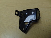 фото thumb №5, Кронштейн крила кронштейн opel astra j iv лівий