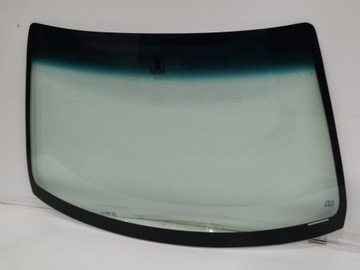 фото thumb №1, Скло передня лобове honda civic 3 двері hb 96-01 2d купе 96-01