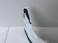 фото thumb №6, Bmw 4 i4 g26 m-pakiet бампер перед gran coupe 9881896