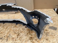 фото thumb №7, Бампер переднє перед toyota gt86 рестайлінг