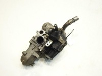 фото thumb №8, Клапан egr citroen berlingo ii 1.6 hdi