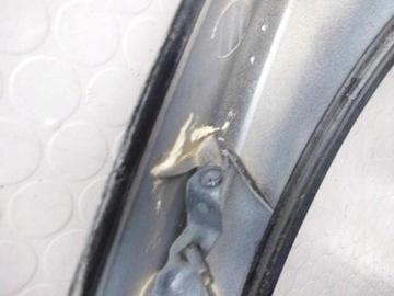 фото thumb №6, Спойлер спойлер задній 2.0 toyota mr2 90-99