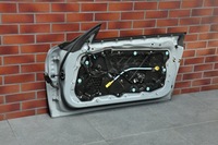 фото thumb №9, Дверь правое bmw 2 g42 m2 g87 c4p brooklyn grau