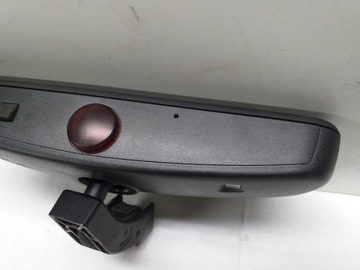 фото thumb №6, Bmw дзеркало внутрішні заднього виду