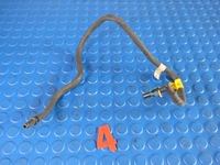 фото thumb №6, Шланг пального opel antara 2.0 cdti