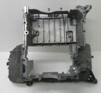 Поддон масляная audi 3.0 059103603aq Доставка, фото thumb