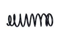 фото thumb №1, Пружина zaw. toyota t. corolla verso 1,6vvt-i/1,8vvt-i/2,0d-4d