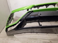 Lamborghini urus бампер перед Киев, фото thumb