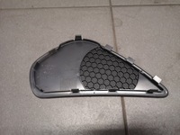 фото thumb №5, Накладка динамика левый перед a8 d4 4h1868299