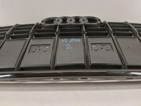 фото thumb №11, Audi q3 2 ii 83a решётка радиатора решётка