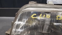 фото thumb №2, Фара левый renault clio i valeo
