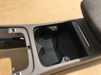 фото thumb №4, Тунель середній підлокітник passat b6 гарний europa