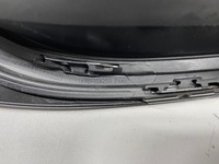 фото thumb №14, Решётка радиатора решётка бампера правая левая ford focus 4 mk4 vignale 2018-