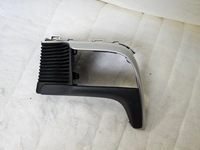 фото thumb №1, Dekor ґрати обдув рамка захист hyundai ioniq v 5