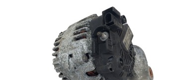 фото thumb №6, Bmw e87 генератор 2543390a