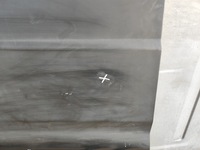 фото thumb №14, Двері ducato boxer jumper 2006-25 h1 задня задні праве nowe оригінальні niski