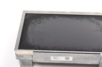 фото thumb №2, Mini r56 r60 дисплей спідометра 2171494