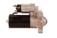 фото thumb №7, Стартер recoverse rec-1.6498 fabrycznie восстановленный