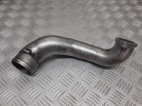 фото thumb №4, Труба повітря nissan primera p12 2.2 di