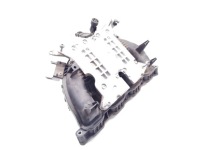 Bmw 3 series колектор впускний повітря 320i бензин 135kw 184 hp 7588126 Оригінал, фото thumb