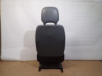 фото thumb №10, Sprinter 901 903 vw lt 96-- сиденье передний водителя