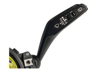 фото thumb №5, 4n0907129nb audi перемикач комбінований стрічка