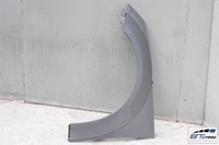 фото thumb №6, Audi tt 8s lz7g перед капот крила бампер pas передній лампи підсилювач