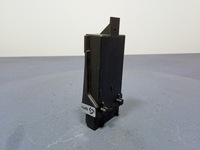 фото thumb №5, Bmw 1 f40 модуль блок управления сиденье 7490465