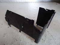 фото thumb №1, Захист акумулятор задня mercedes w176