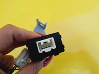 фото thumb №5, Модуль блок керування замка центрального mazda 5 cc65675dzb nr1297