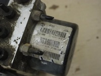 фото thumb №12, Насос abs chrysler pacifica p04721100ab 25061012004