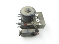 фото thumb №10, Блок керування abs audi a3 8l 10094903413 1j0907379h 10020401434