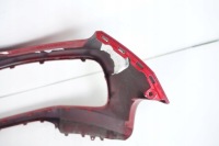 фото thumb №11, Бампер перед передний vw up lift 16- 1s 1s0807221f