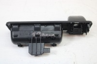 Bmw x5 g05 кнопка кришки багажника задній 7381868 51247381868 + камера задній 3 Недорого, фото thumb