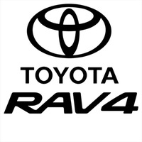 фото thumb №1, Toyota rav4 радиаторов кондиционера конденсатор a/c 884a042040 оригинал