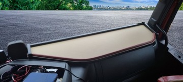 фото thumb №7, Полиця rtv tir iveco s-way sway права