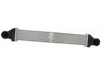 Купить Интеркулер mercedes klasa a w169 2.0 klasa b w245 2.0, фото thumb